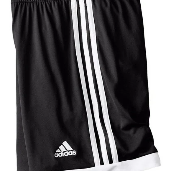 Adidas Performance Youth Tastigo Size L - Picture 10 of 13